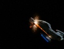 220-investigations-696.jpg