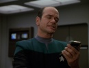 221-deadlock-097.jpg