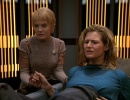 221-deadlock-098.jpg