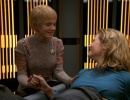 221-deadlock-100.jpg