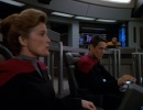 221-deadlock-101.jpg
