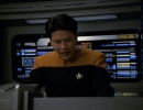 221-deadlock-102.jpg