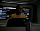 221-deadlock-103.jpg