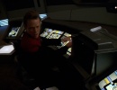 221-deadlock-105.jpg
