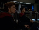221-deadlock-106.jpg