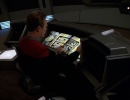 221-deadlock-107.jpg