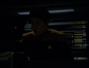 221-deadlock-108.jpg