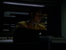 221-deadlock-109.jpg