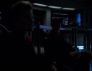221-deadlock-110.jpg