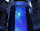 221-deadlock-111.jpg