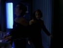 221-deadlock-112.jpg