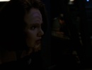 221-deadlock-114.jpg