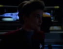 221-deadlock-115.jpg