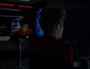 221-deadlock-116.jpg