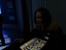 221-deadlock-117.jpg