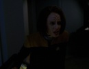221-deadlock-118.jpg