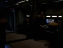 221-deadlock-119.jpg