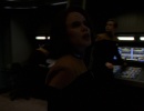 221-deadlock-120.jpg
