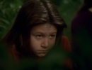 222-innocence-313.jpg