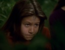 222-innocence-316.jpg