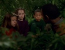 222-innocence-325.jpg