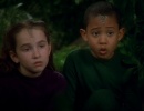 222-innocence-330.jpg