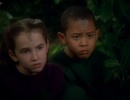 222-innocence-333.jpg