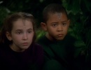 222-innocence-336.jpg