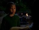 222-innocence-382.jpg