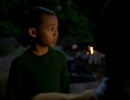 222-innocence-384.jpg
