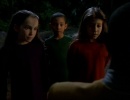 222-innocence-393.jpg