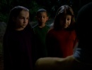 222-innocence-395.jpg