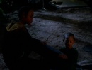 222-innocence-400.jpg