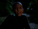 222-innocence-404.jpg