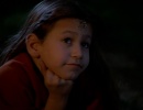 222-innocence-410.jpg