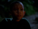 222-innocence-411.jpg