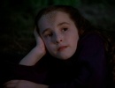 222-innocence-412.jpg