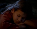 222-innocence-415.jpg