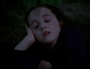 222-innocence-417.jpg