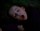 222-innocence-418.jpg