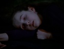 222-innocence-419.jpg