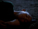 222-innocence-421.jpg