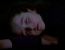 222-innocence-423.jpg