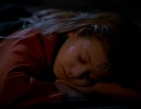222-innocence-424.jpg
