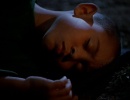 222-innocence-425.jpg