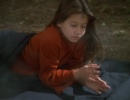 222-innocence-430.jpg