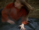 222-innocence-432.jpg