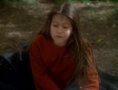 222-innocence-433.jpg