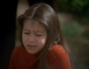 222-innocence-436.jpg