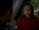 222-innocence-451.jpg